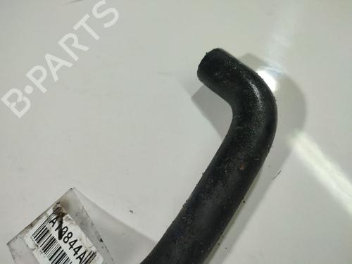 Pipe RENAULT SCÉNIC II (JM0/1_) 1.5 dCi (JM1E, JM16) | BP32542691M125 - Image 2