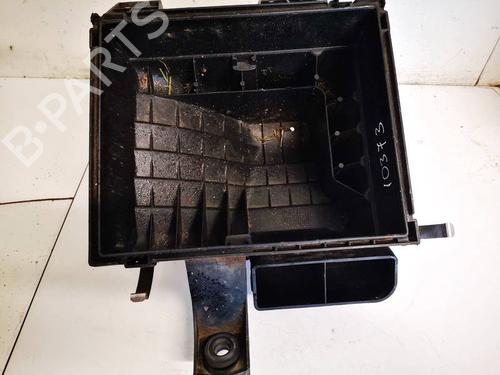 Used Air filter box Air filter box VW PASSAT B5 Variant (3B5) 1.9 TDI (110 hp) 35013615 35013615