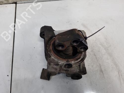 Engine mount FIAT STILO (192_) 1.9 JTD (192_XE1A) | BP32568649M89  - Image 7