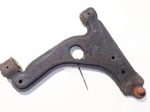 Used Right front suspension arm Right front suspension arm 35222586 35222586