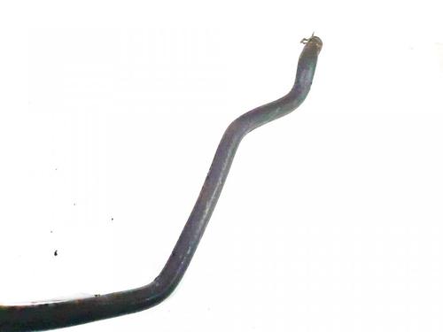 Pipe SAAB 9-3 (YS3F, E79, D79, D75) 1,8t BioPower | BP32892871M125 - Image 3