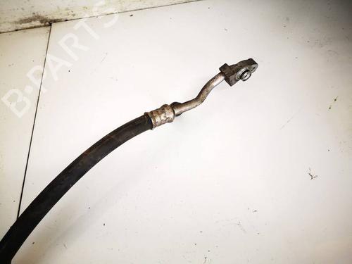 AC pipe SUBARU OUTBACK (BL, BP) 3.0 AWD (BPE) | BP32565170M126  - Image 6