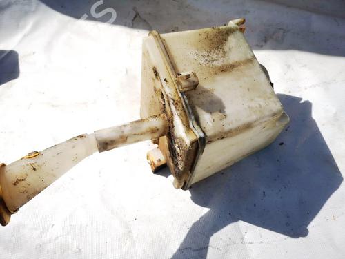 Sprinklertank Sprinklertank 35499417 35499417