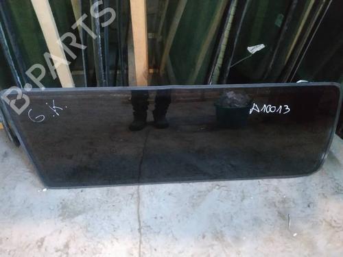Panel rude bagtil venstre Panel rude bagtil venstre 35135502 35135502