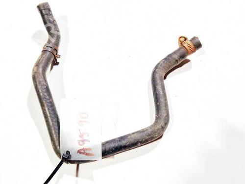 Used Pipe Pipe AUDI A6 C5 (4B2, 4B4) 1.9 TDI (130 hp) 32962610 32962610