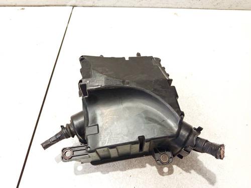 Fuse box RENAULT MEGANE III Hatchback (BZ0/1_, B3_) 1.6 16V (BZ1B, BZ1H) | BP32553791E1 - Image 2