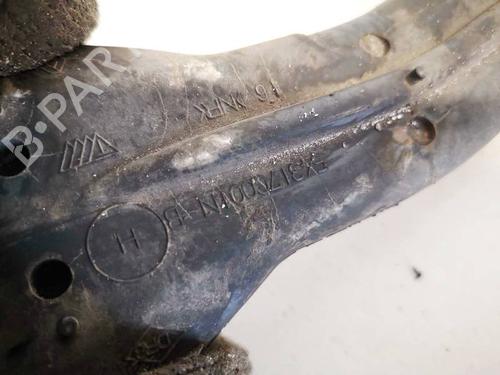 Engine mount RENAULT LAGUNA III (BT0/1) 2.0 dCi (BT07, BT0J, BT14, BT1A, BT1S) | BP32931123M89 - Image 2