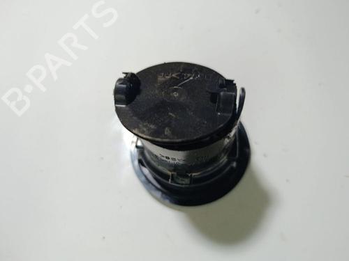 Luftventil MAZDA 2 (DY) 1.4 | BP32564991I21