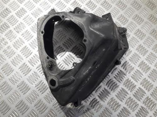 Used Air filter box Air filter box AUDI A8 D3 (4E2, 4E8) 4.0 TDI quattro (275 hp) 35833616 35833616