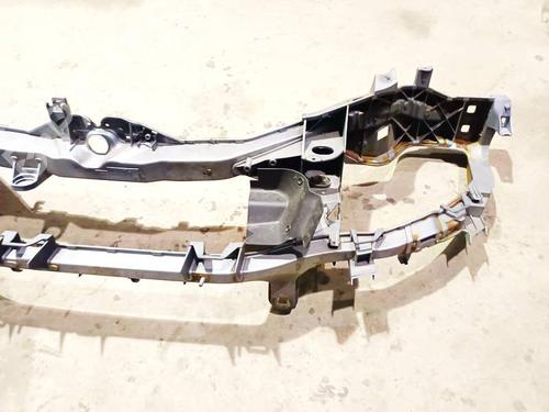 Støtte FORD C-MAX (DM2) 1.8 | BP35133815C155 - Image 3
