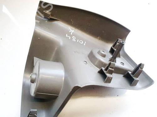 Cup/Object holder RENAULT ESPACE IV (JK0/1_) 2.2 dCi (JK0H) | BP34997633I37 - Image 2