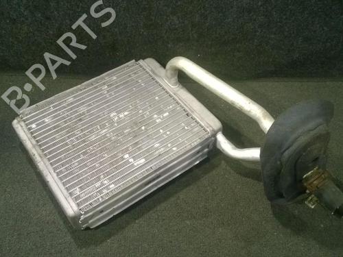 Used Heater matrix Heater matrix FORD FOCUS I (DAW, DBW) 1.4 16V (75 hp) 35657798 35657798