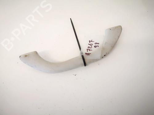 interior-roof-handle-audi-a4-b5-8d2-1994-1995-1996-1997-1998-1999-2000-2001-35494856 main image