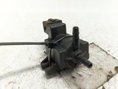 Electronic module OPEL ASTRA H (A04) 1.7 CDTI (L48) | BP34851783M83 - Image 2