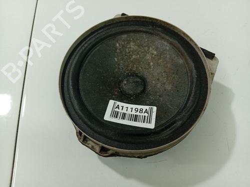 speaker-honda-fr-v-be-2004-32972095 main image