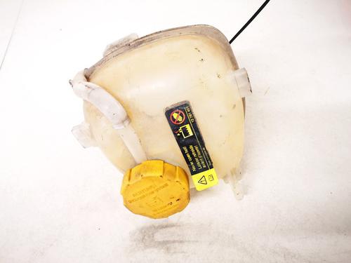 Used Expansion tank Expansion tank SAAB 9-3 (YS3F, E79, D79, D75) 2.2 TiD (125 hp) 35574622 35574622