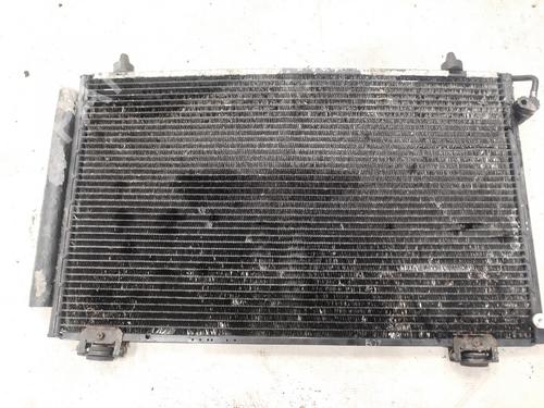 Used AC radiator AC radiator 35563256 35563256