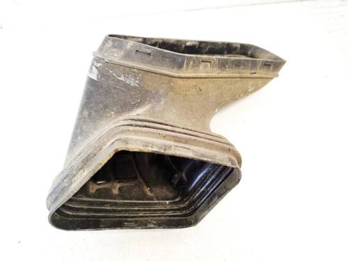 Used Pipe Pipe AUDI A4 B8 (8K2) 2.0 TDI (143 hp) 36101618 36101618