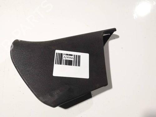 Used Other Other CITROËN C3 Pluriel (HB_) 1.4 (73 hp) 35131121 35131121