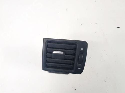 air-vent-volvo-c30-533-2006-2007-2008-2009-2010-2011-2012-2013-33093498 main image