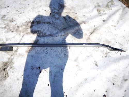 Used Roof bar Roof bar 35273291 35273291