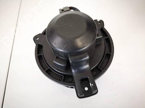 Used Heater blower motor Heater blower motor 34948522 34948522