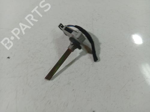 Electronic module VW GOLF V (1K1) 2.0 TDI | BP39182951M83 - Image 4