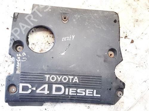 Used Upper protection Upper protection 35498411 35498411