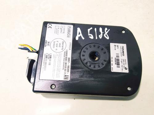 Used Electronic module Electronic module FORD MONDEO IV (BA7) 1.8 TDCi (125 hp) 33060738 33060738