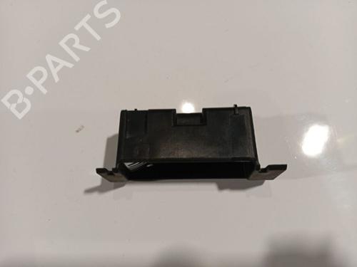 Ashtray AUDI A6 C5 (4B2, 4B4) 2.5 TDI | BP36454869I30 - Image 2