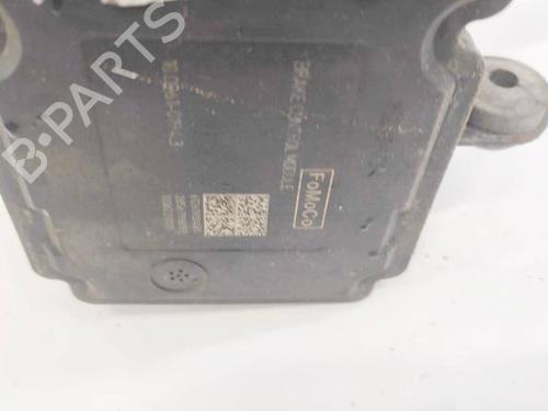ABS pump FORD FOCUS III 1.0 EcoBoost | BP35323555M43 - Image 2