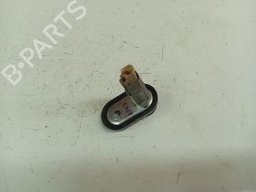 Electronic module TOYOTA COROLLA (_E12_) 2.0 D-4D (CDE120R, CDE120L_) | BP37009946M83 - Image 3