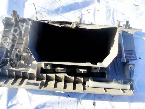 Glove box VOLVO C30 (533) 2.4 i | BP35199421C95 - Image 2