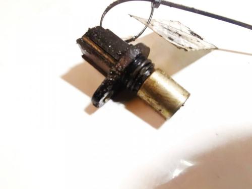 Electronic sensor TOYOTA YARIS (_P1_) 1.0 (SCP10_, SCP10R) | BP35566188M84 - Image 3