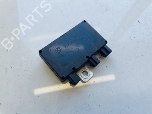 Electronic module OPEL INSIGNIA A (G09) 1.8 (68) | BP35506954M83 - Image 3
