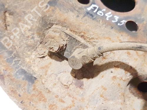 Used Electronic module Electronic module 35568374 35568374