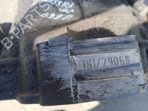 Gearbox VW PASSAT B5 Variant (3B5) 1.8 | BP39604039M3 - Image 6