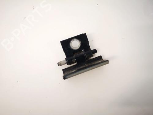 hingedoor-check-strap-volvo-s80-i-184-1998-1999-2000-2001-2002-2003-2004-2005-2006-2007-2008-32884332 main image