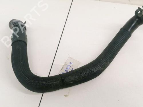 Used Pipe Pipe RENAULT KANGOO (KC0/1_) 1.5 dCi (KC07) (65 hp) 33092238 33092238