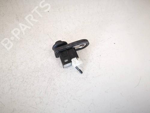 Used Electronic module Electronic module 35102613 35102613