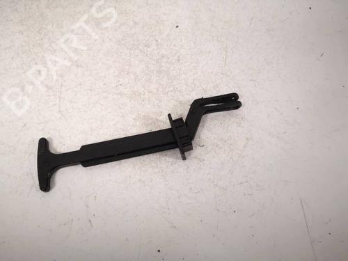 Used Interior handle Interior handle VW PASSAT B5 Variant (3B5) 1.9 TDI Syncro/4motion (110 hp) 40052955 40052955