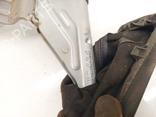 Hand brake BMW 3 (E90) 318 d | BP34770905I18 - Image 3