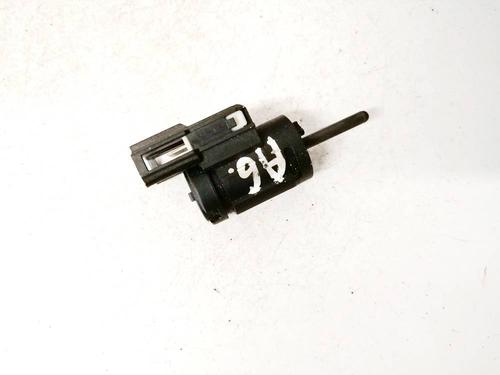 Electronic module PORSCHE CAYENNE (9PA) S 4.5 | BP35114627M83 - Image 2