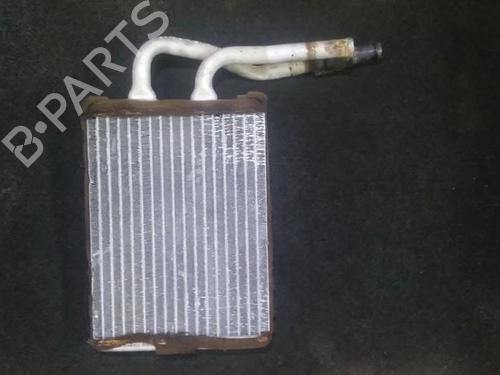 heater-matrix-mazda-6-hatchback-gg-2002-2003-2004-2005-2006-2007-2008-35664354 main image