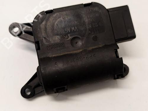 Used Electronic module Electronic module AUDI A6 C5 (4B2, 4B4) 2.5 TDI (150 hp) 34575164 34575164