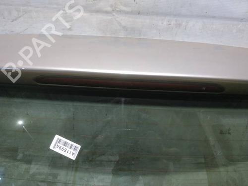 Third brake light VW UP! (121, 122, BL1, BL2, BL3, 123) 1.0 | BP39544323L11 - Image 2