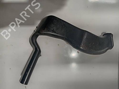 Used Pipe Pipe FORD MONDEO IV (BA7) 2.0 TDCi (136 hp) 34857514 34857514