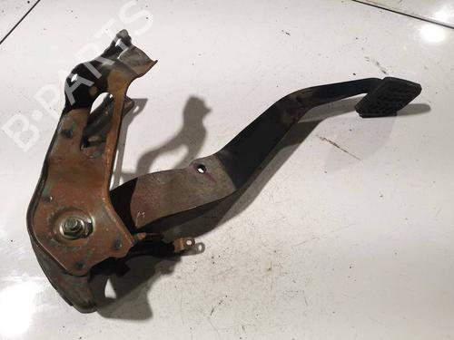 Used Pedal Pedal 39085313 39085313