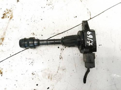 Used Ignition coil Ignition coil 35244471 35244471