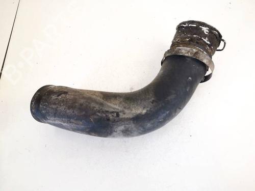 Used Pipe Pipe TOYOTA AURIS (_E15_) 2.0 D-4D (ADE150_, ADE150R) (126 hp) 32598920 32598920